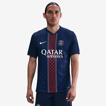 2025/26 Jersey Paris Saint Germain I Player