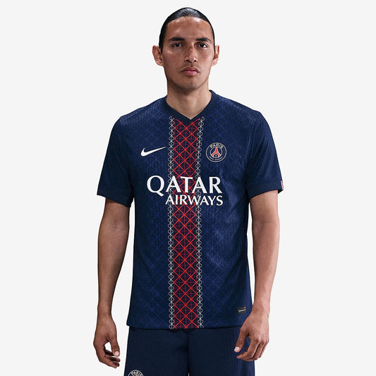 2025/26 Jersey Paris Saint Germain I Player