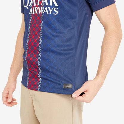 2025/26 Jersey Paris Saint Germain I Fan
