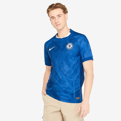 2025/26 Jersey Chelsea I Player