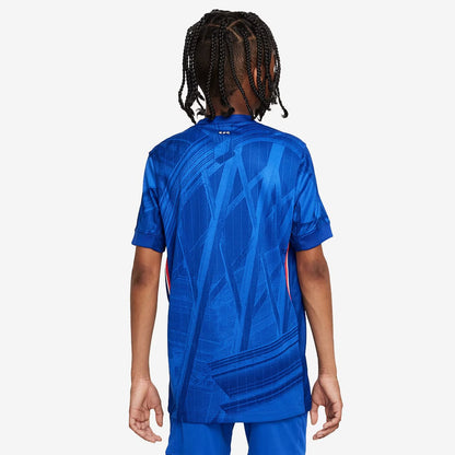 2025/26 Kids Kit Chelsea Fan