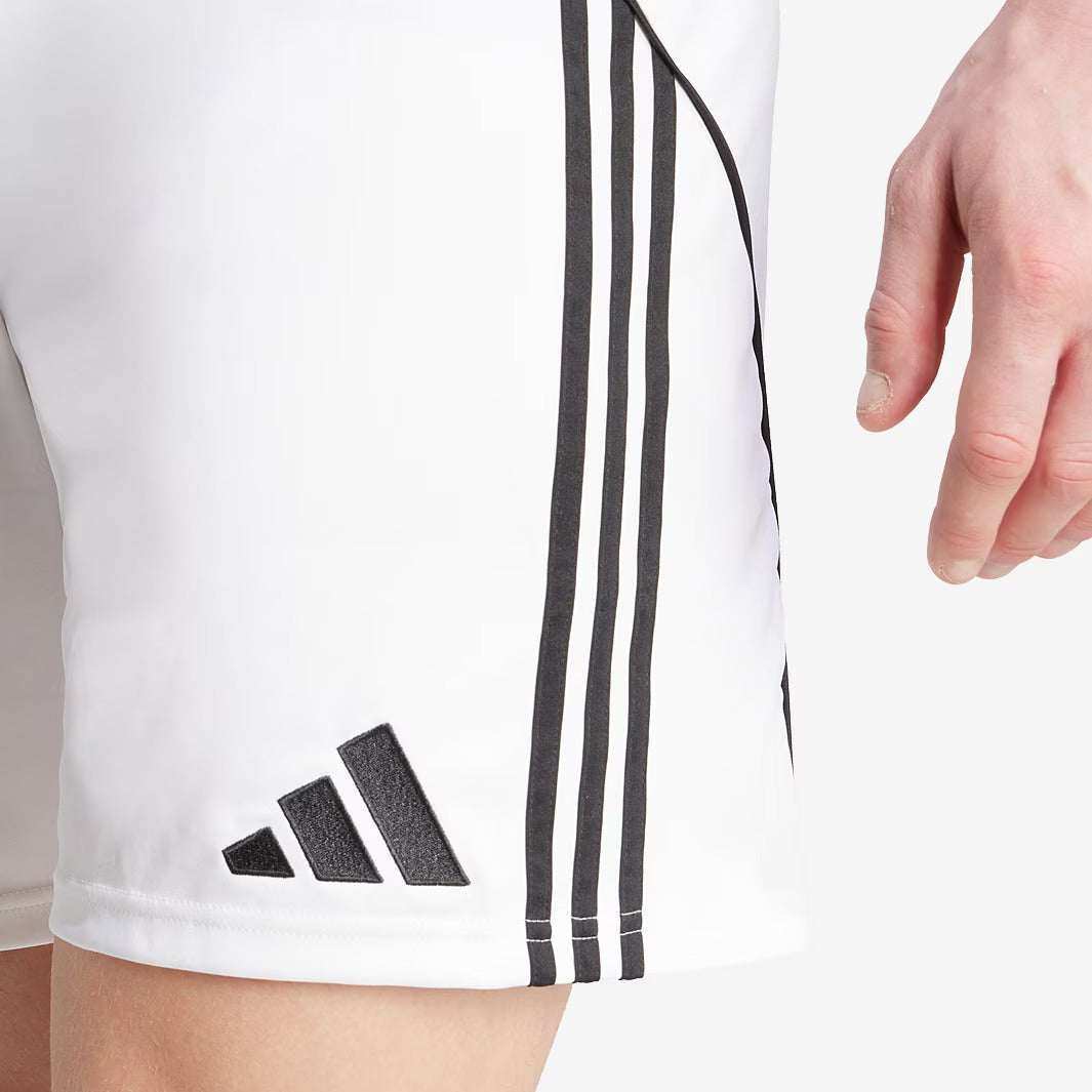 2025/26 Shorts Manchester United I