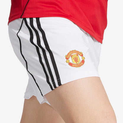 2025/26 Shorts Manchester United I