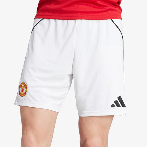 2025/26 Shorts Manchester United I