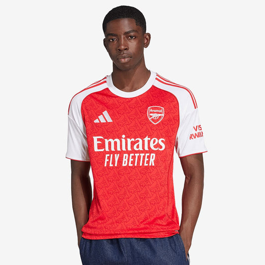 2025/26 Jersey Arsenal I Fan