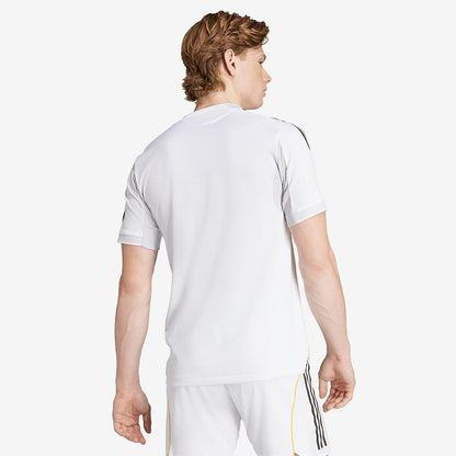 2025/26 Jersey Real Madrid I Player
