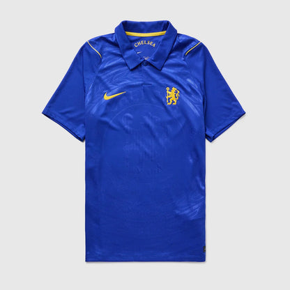 COMBO Chelsea Home, Away & Third Fan 2026/27