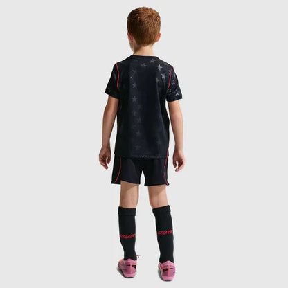 2026 United States USA Kids Away Stadium