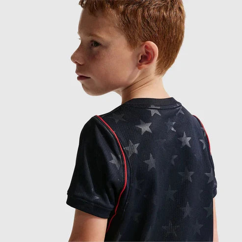 2026 United States USA Kids Away Stadium