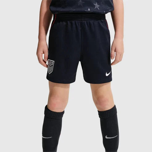2026 United States USA Kids Away Stadium