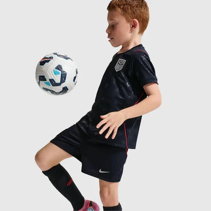 2026 United States USA Kids Away Stadium