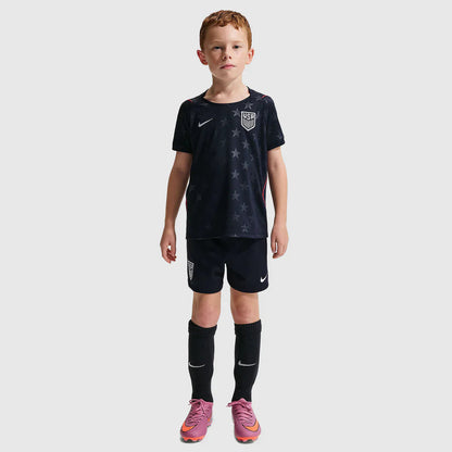 2026 United States USA Kids Away Stadium