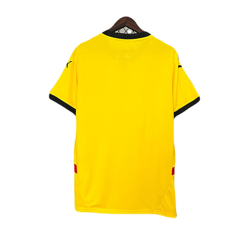 2024/25 LENS I MEN'S