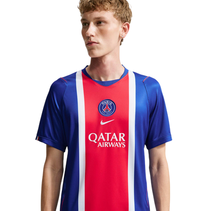 2026/27 Jersey Paris Saint Germain I Fan