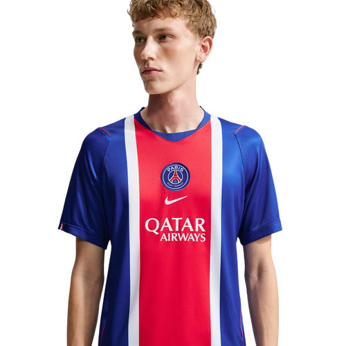 2026/27 Jersey Paris Saint Germain I Fan