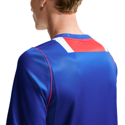 2026/27 Jersey Paris Saint Germain I Fan