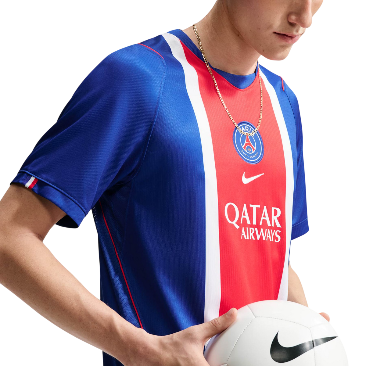 2026/27 Jersey Paris Saint Germain I Fan