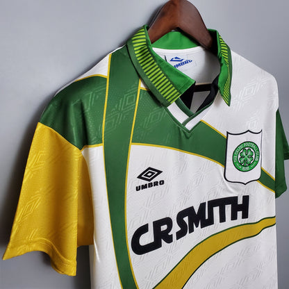 1993/95 CELTIC I MEN'S (Retro)