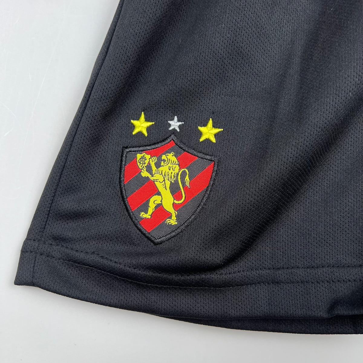 2023/24 SPORT RECIFE I Kids Kit