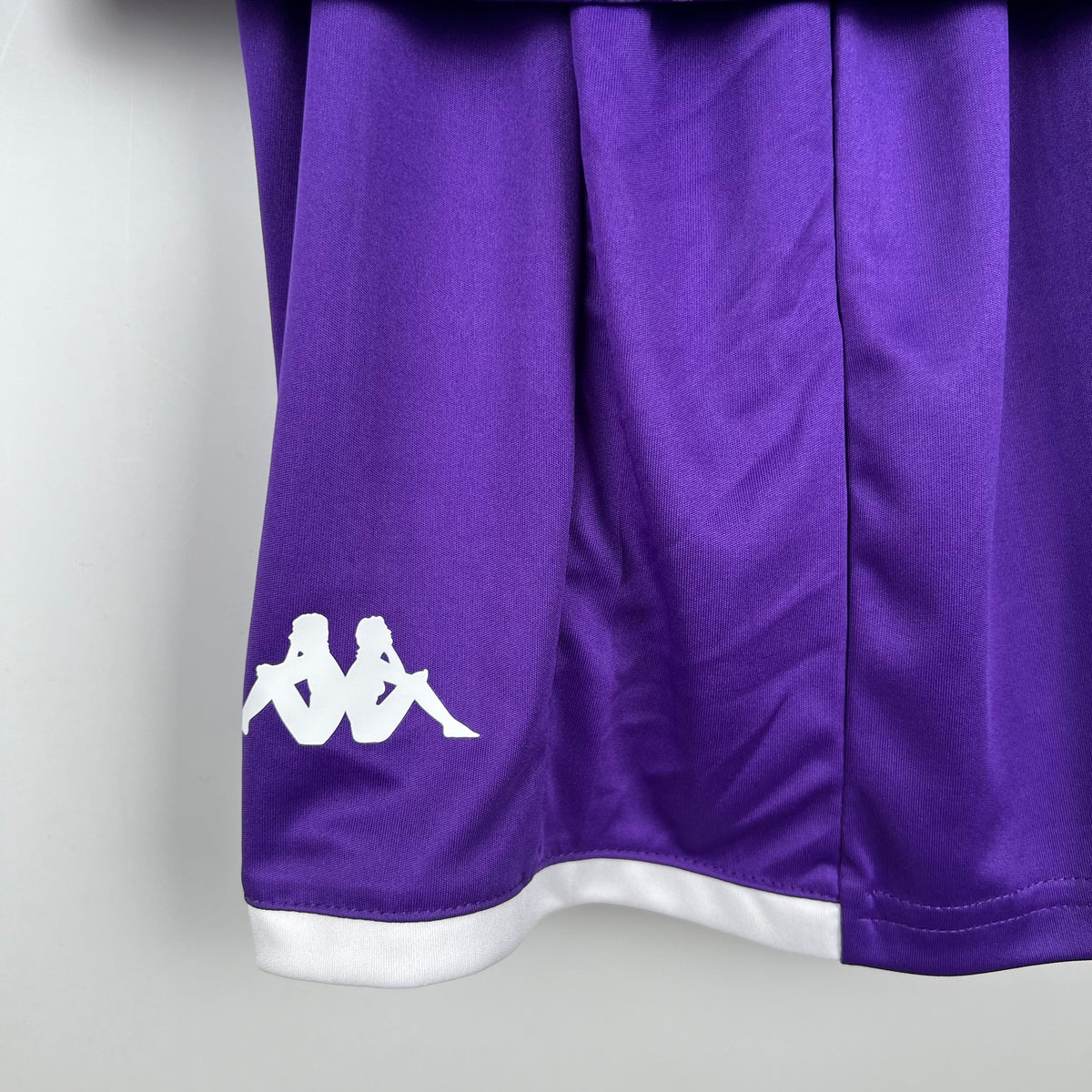 2023/24 FIORENTINA I Kids Kit