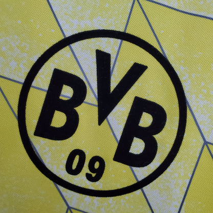 1988 BORUSSIA DORTMUND II MEN'S (Retro)