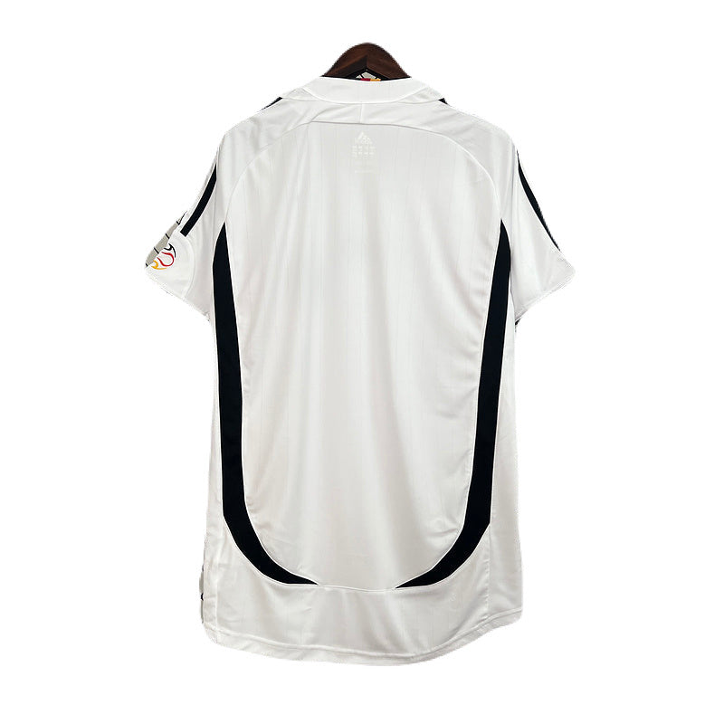 2006 Germany I MEN'S (Retro)