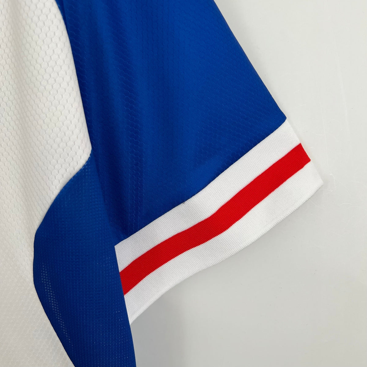 2023/24 FORTALEZA l MEN'S