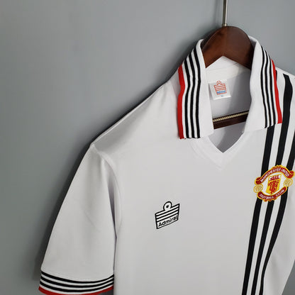 1975/80 MANCHESTER UNITED I MEN'S (Retro)