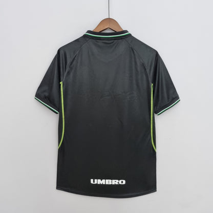 MANCHESTER UNITED I 1988 HOMBRE (RETRO) - TIENDA DEL JUGADOR