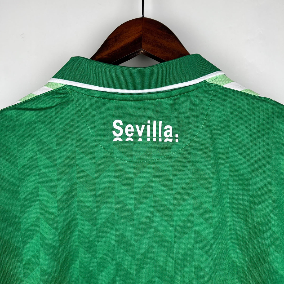 2023/24 Jersey REAL BETIS II MEN'S
