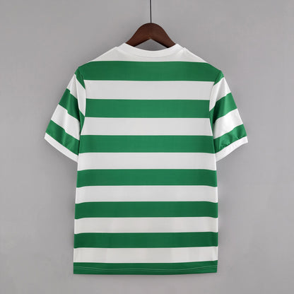 CELTIC I 1980 HOMBRE (RETRO) - TIENDA DEL JUGADOR