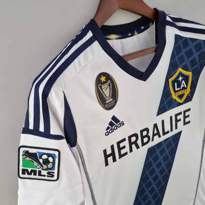 2012/13 LOS ANGELES GALAXY I MEN'S (Retro)