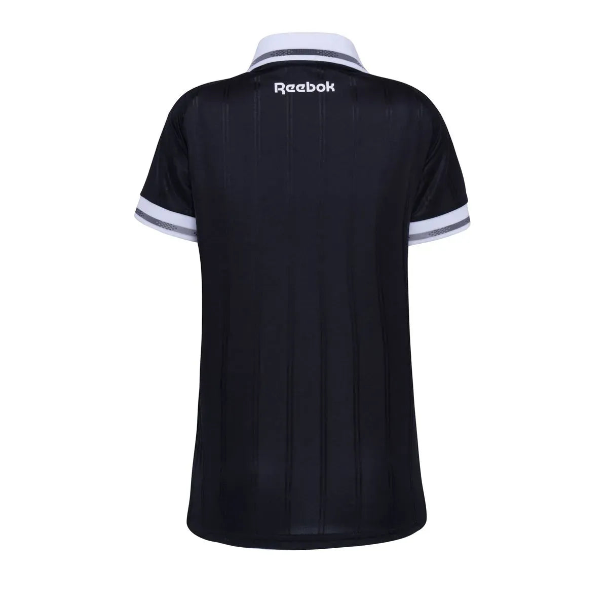 2025/26 Jersey Woman Botafogo II Fan
