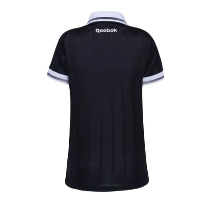 2025/26 Jersey Woman Botafogo II Fan