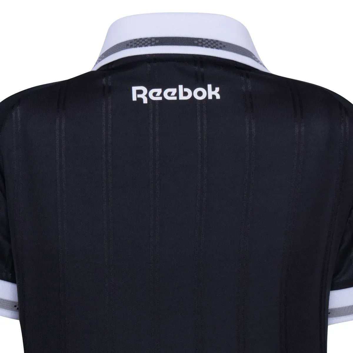 2025/26 Jersey Woman Botafogo II Fan