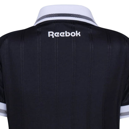 2025/26 Jersey Woman Botafogo II Fan