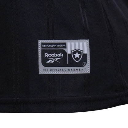 2025/26 Jersey Woman Botafogo II Fan