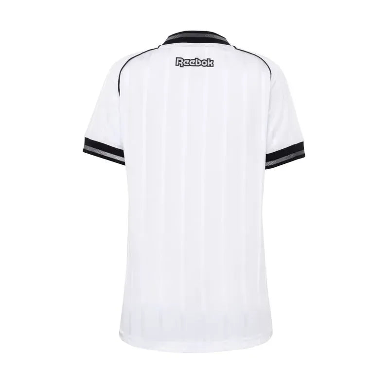 2025/26 Jersey Woman Botafogo III Fan