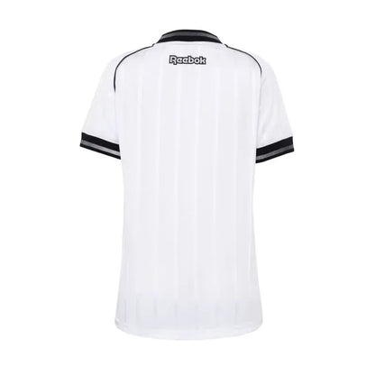 2025/26 Jersey Woman Botafogo III Fan