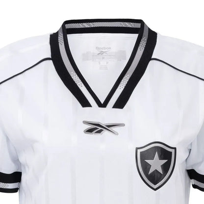 2025/26 Jersey Woman Botafogo III Fan