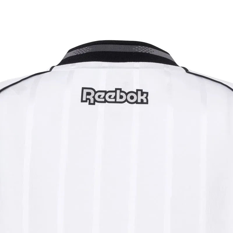 2025/26 Jersey Woman Botafogo III Fan