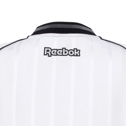 2025/26 Jersey Woman Botafogo III Fan
