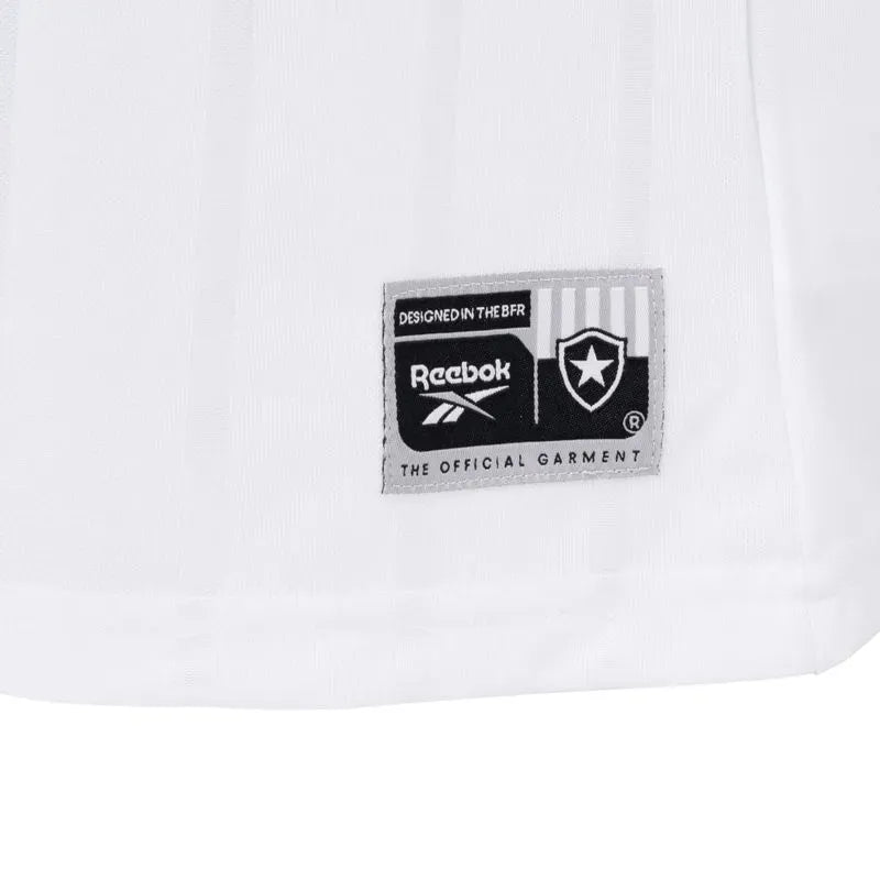 2025/26 Jersey Woman Botafogo III Fan