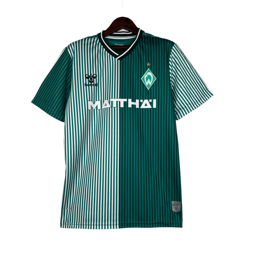 WERDER BREMEN I 23/24 HOMBRE - TIENDA DEL JUGADOR