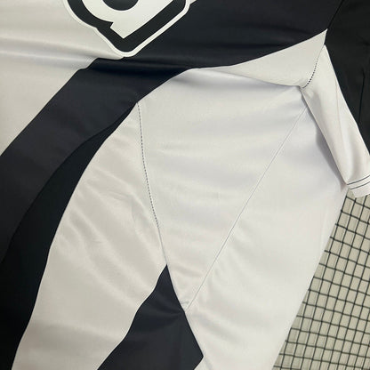 2024/25 NEWCASTLE I MEN'S