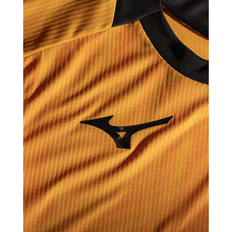2026/27 Jersey Goalkeeper Botafogo I Home Fan