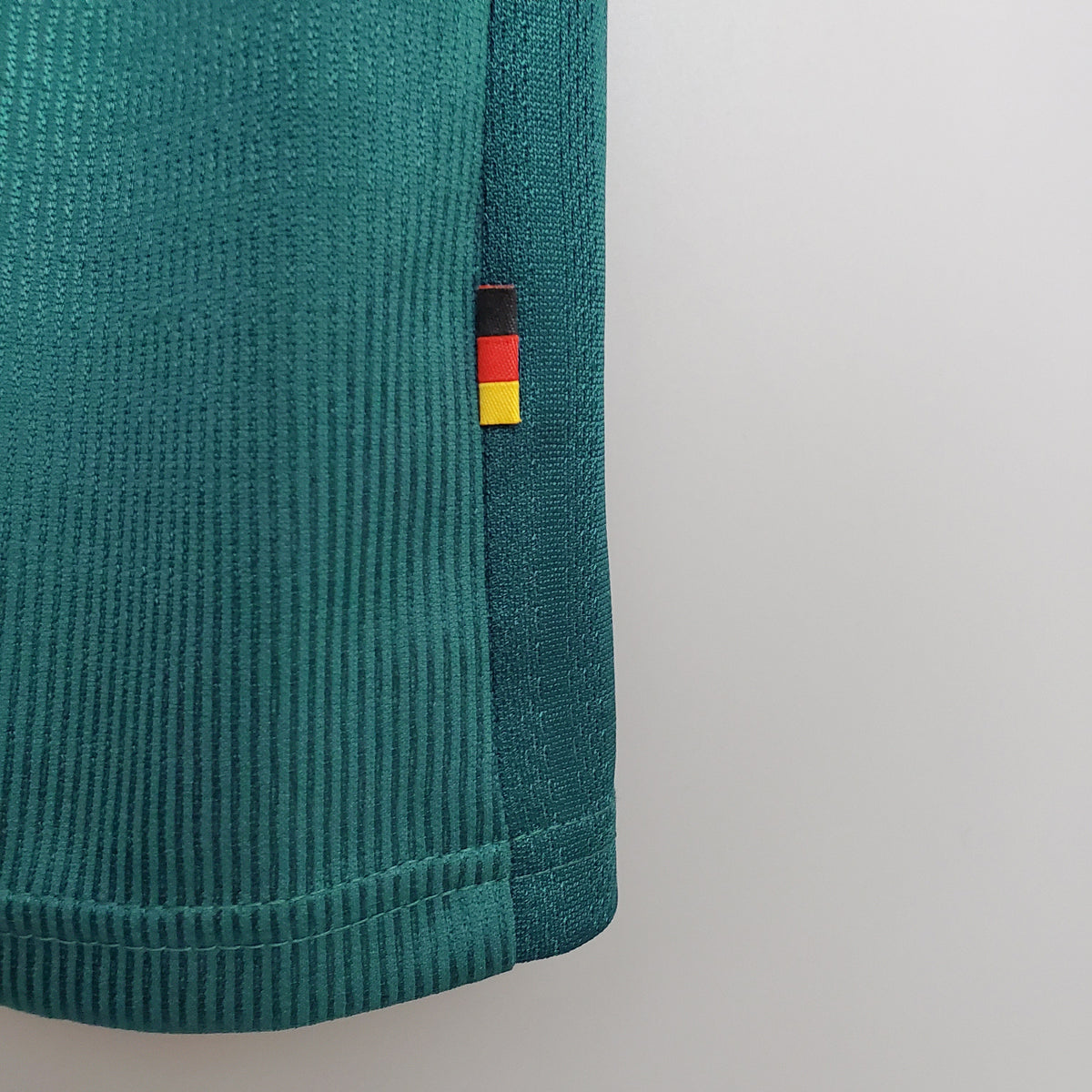 1998 Germany II MEN'S (Retro)