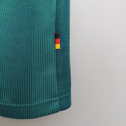 1998 Germany II MEN'S (Retro)