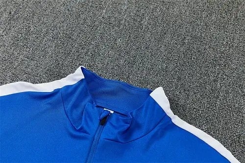 2026/27 Jersey Chelsea Pre-Match