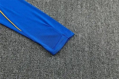 2026/27 Jersey Chelsea Pre-Match